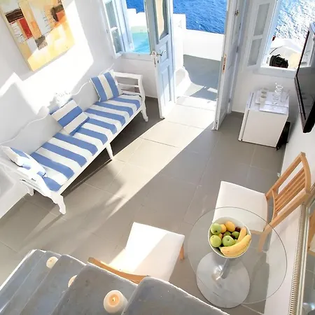 Finesse Suites-3