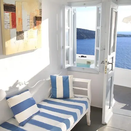 Finesse Suites-2