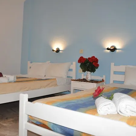 Alexandra Rooms-3