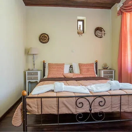 Casa Di Porto-3
