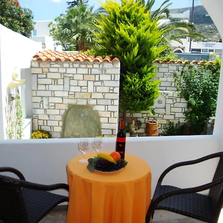 Vassiliki Rooms-3