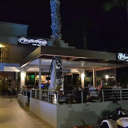 Marianna Hotel-2