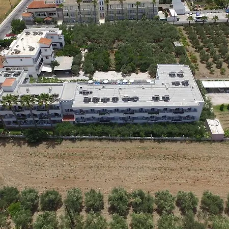 Marianna Hotel-3