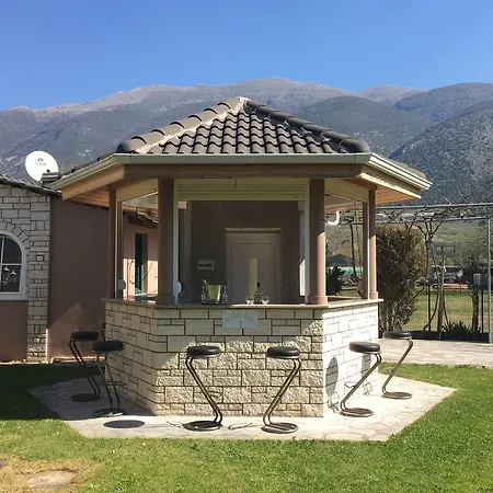 Villa Elena-3