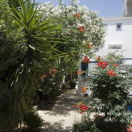 Anthea Apartments-2