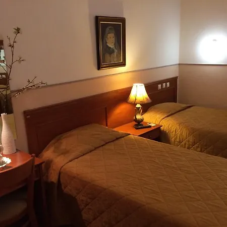 Hotel Acropolis-3