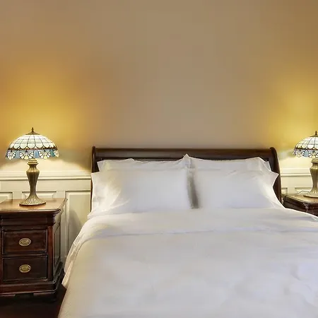 Heritage Hotels- Hotel Kalari-2