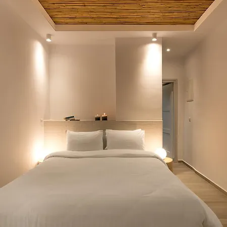 Akrotiraki Hotel-2