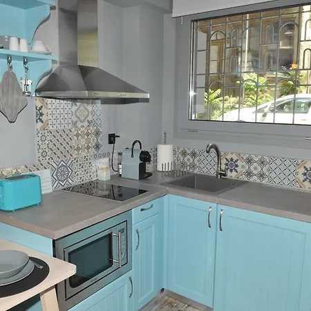 Kamares View Luxury House-2