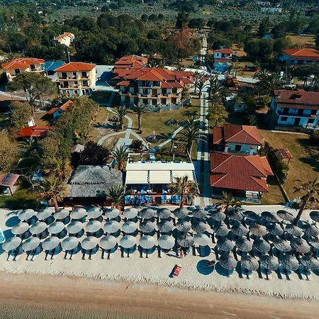 Vergos Hotel-2