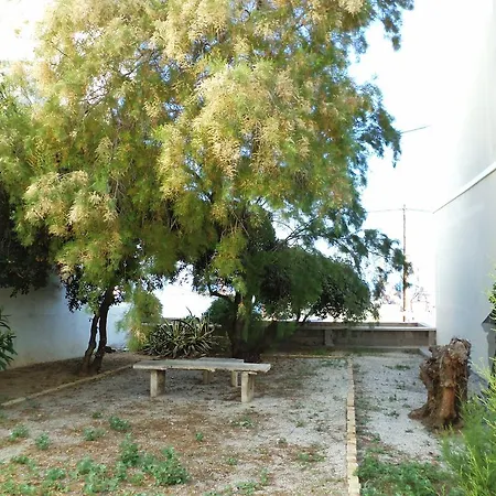 Poseidon Hotel-3