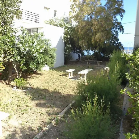 Poseidon Hotel-2