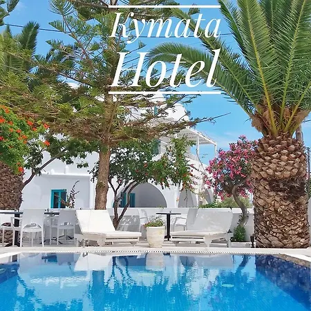 Kymata Hotel-2