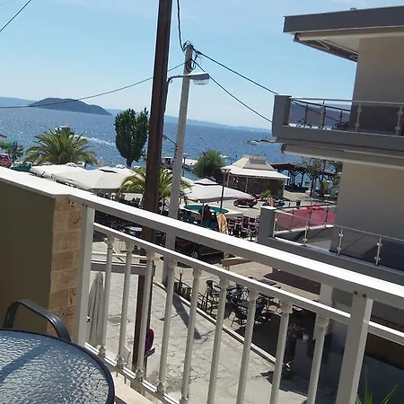House Roula-3
