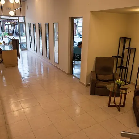 Malenia Stay Inn-3