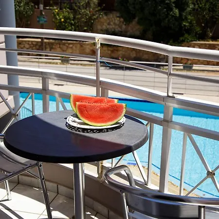Anna Maria Hotel-2
