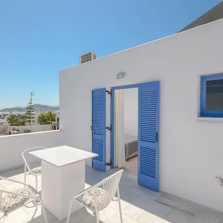 Windmill Naxos-2