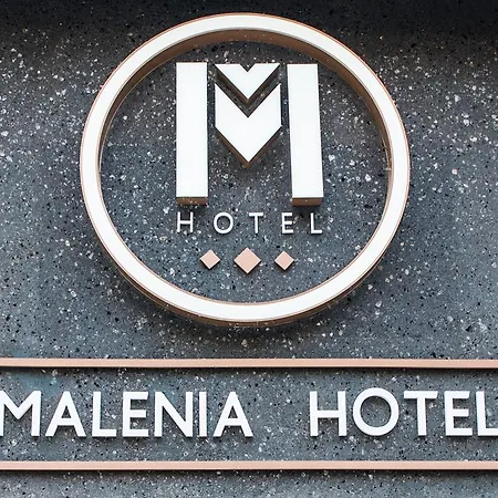 Malenia Stay Inn-2