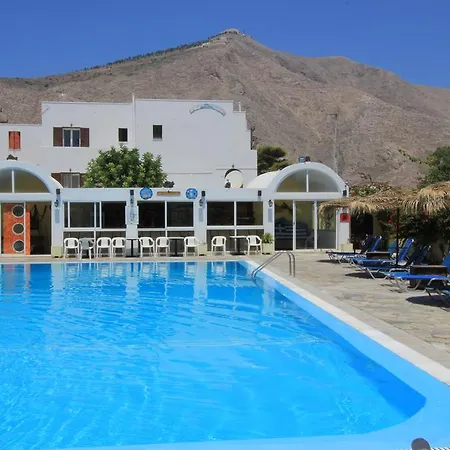 Santa Irini Hotel-2
