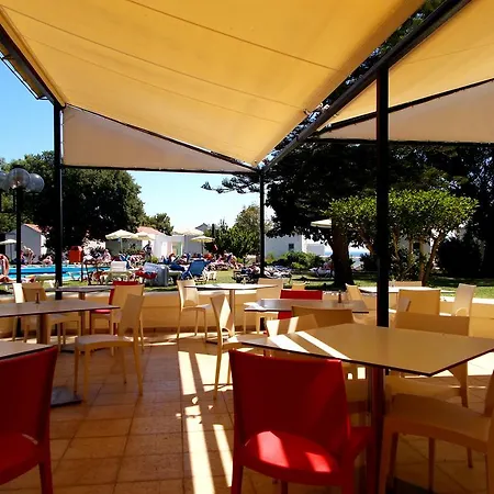 Hotel Kalithea-3