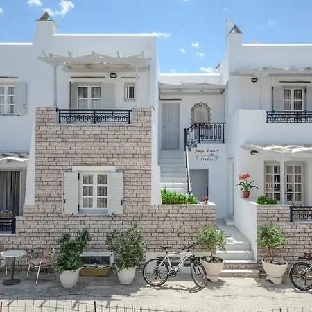Naxos Dream Calypso Studios-3