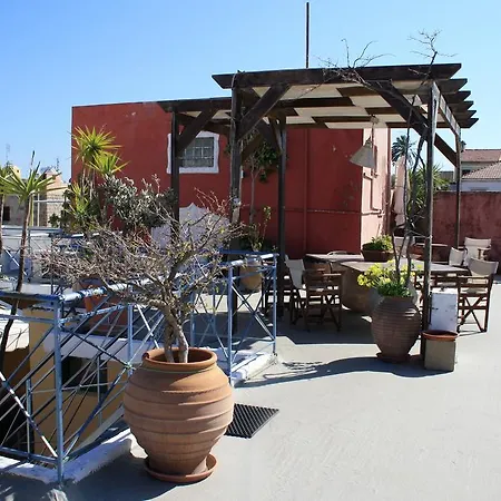 Via Via Hotel-2