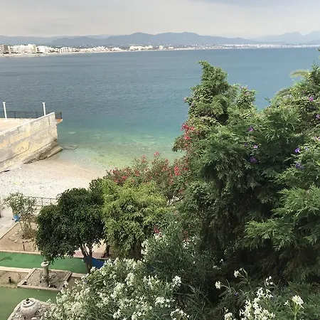 Aegli Hotel-2