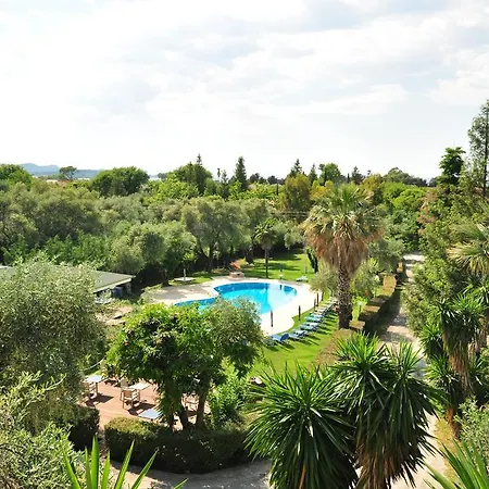 Sun Village (Adults Only)-2