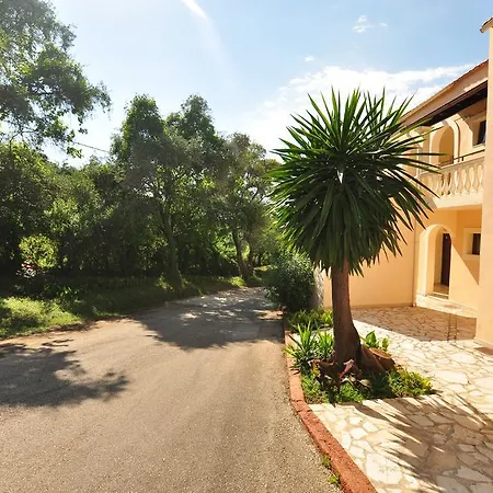 Sun Village (Adults Only)-3