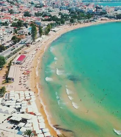 Irini Apartments-2
