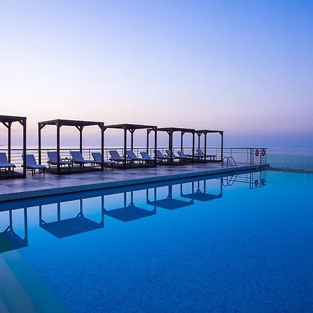Aeolis Thassos Palace-2