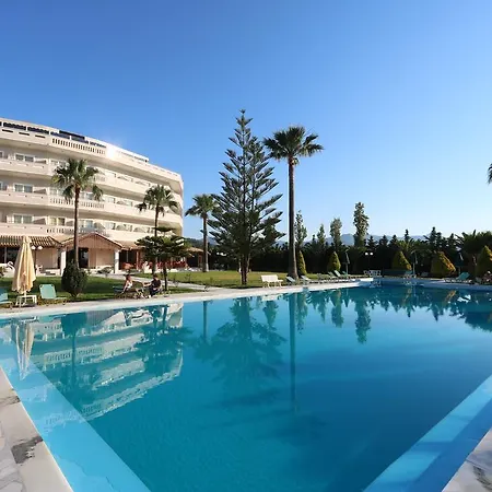 Eleftheria Hotel-2
