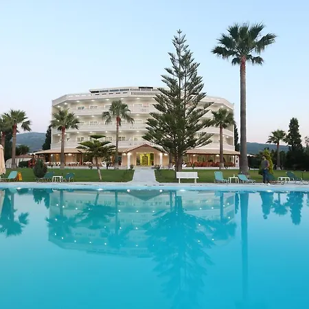 Eleftheria Hotel-3