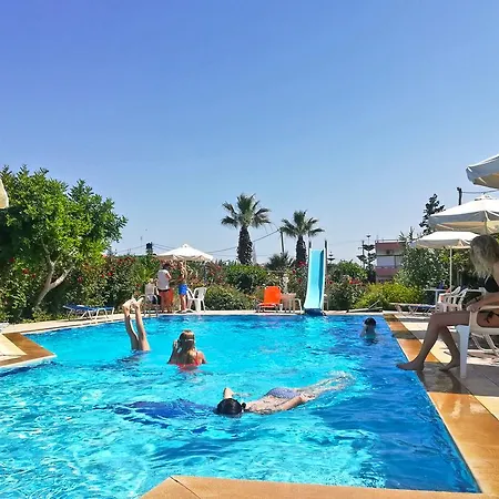 Violetta Hotel-2
