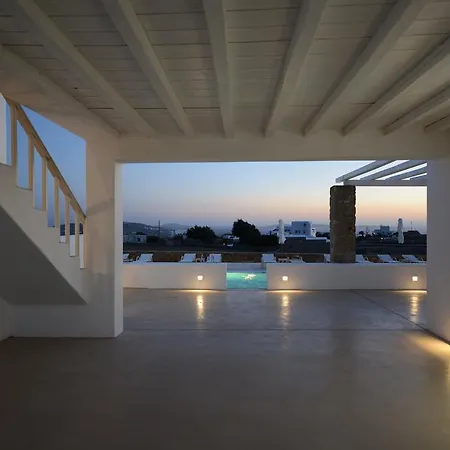 Pelagos Sunset-2