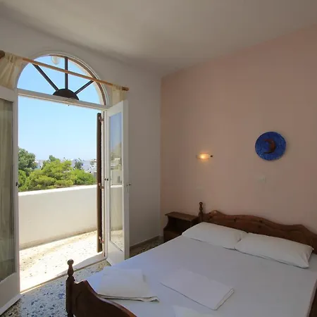 Santa Irini Hotel-3