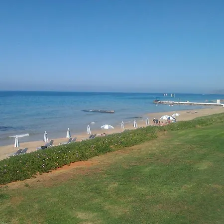 Ariadne Beach Hotel-3