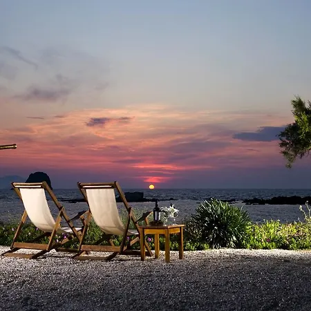 Nefeli Sunset Studios-2