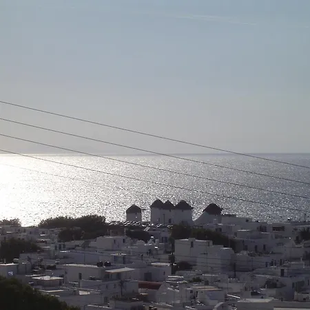 Anastasios Sevasti-2