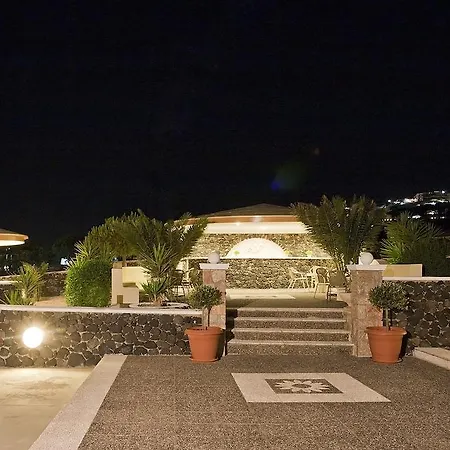 Villa Danezis-2
