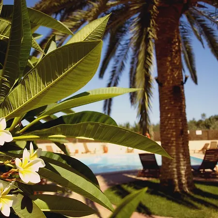 Kissamos Hotel-2