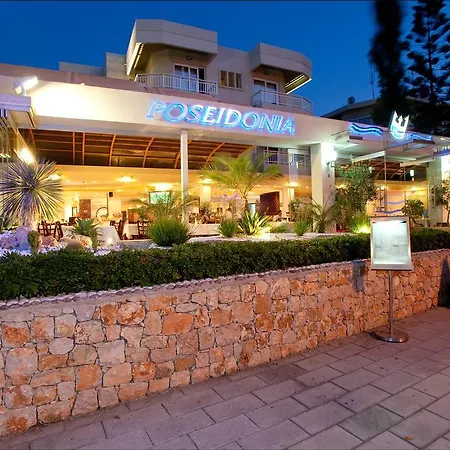 Poseidonia Apartments-3