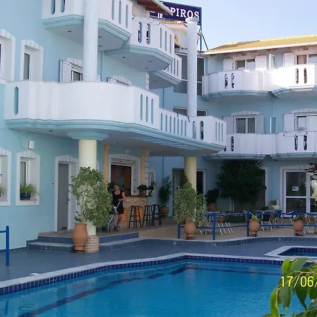 Hotel Spiros-2