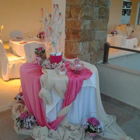 Siris Hotel-3
