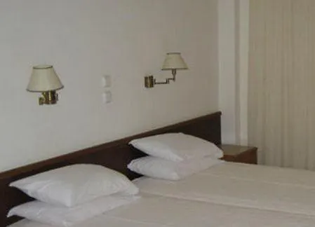Miami Hotel-3