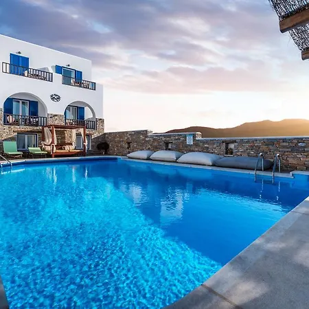 Ios Resort-2