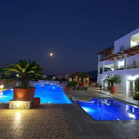 Pinelopi Apartments-3