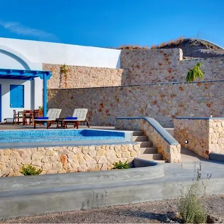 Hotel Desiterra Suites And Villas-2