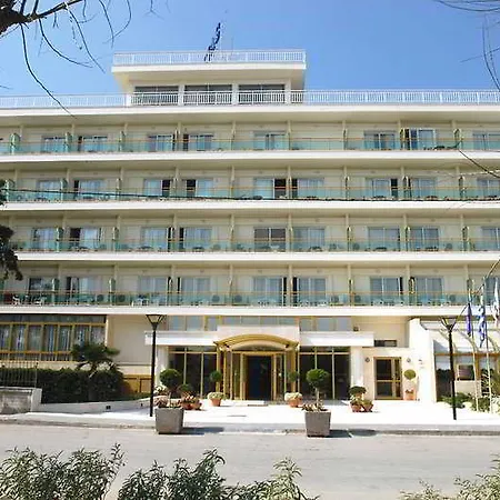 Santa Beach Hotel-2