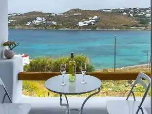 Gt Suites Corfos Bay-2